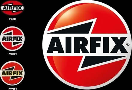 Photo of Wanted Airfix or Similar Kits (Ashingdon Rochford SS4) #1