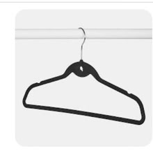 Photo of Hangers (Eaton NR4) #1