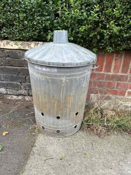 Photo of free Odds and sods (Catford se62ha) #1