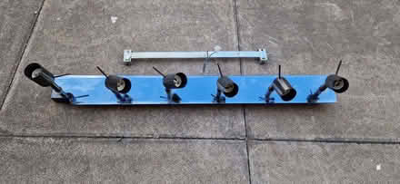 Photo of free Ceiling lights (Stretford M32) #1