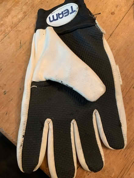 Photo of free Puma Soccer Or ? Athletic Glove (South Brampton) #1