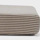 Photo of free Double spring mat+sheet+insultation (Edinburgh EH17) #1