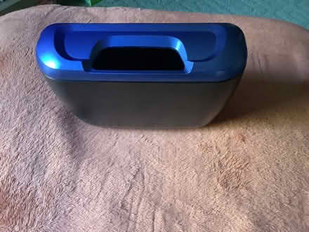 Photo of free Car bin (Cottingham HU16) #1