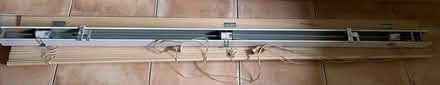 Photo of free Venetian Blind (Guildford South GU4) #2