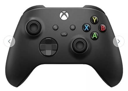 Photo of Xbox Controller (Letchworth SG6) #1
