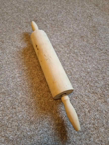 Photo of free Assorted Kitchen Items (LA8 Endmoor) #4