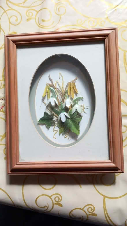 Photo of free Picture (Kenn Road BS21) #1