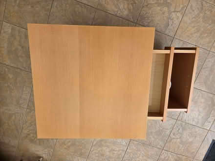 Photo of free Cabinet (Potton SG19) #1