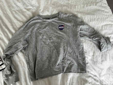 Photo of free Collection of girl's clothes (Hampton TW12) #4