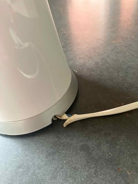 Photo of free Electric coffee grinder (Glasnevin, Dublin 11) #2
