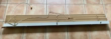 Photo of free Venetian Blind (Guildford South GU4) #1