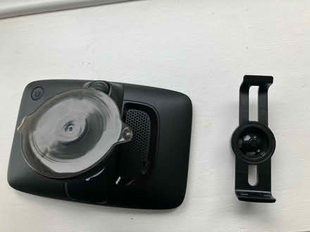 Photo of free Tom Tom Start 52 Sat Nav (Hazel Grove SK7) #3