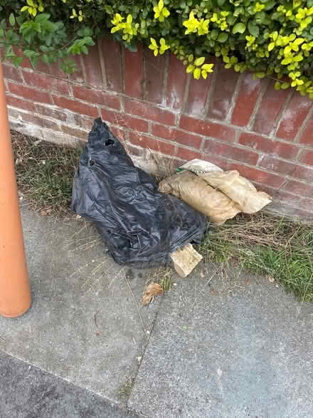 Photo of free Odds and sods (Catford se62ha) #4