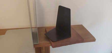 Photo of free Bookends (Iffley Road OX4) #1