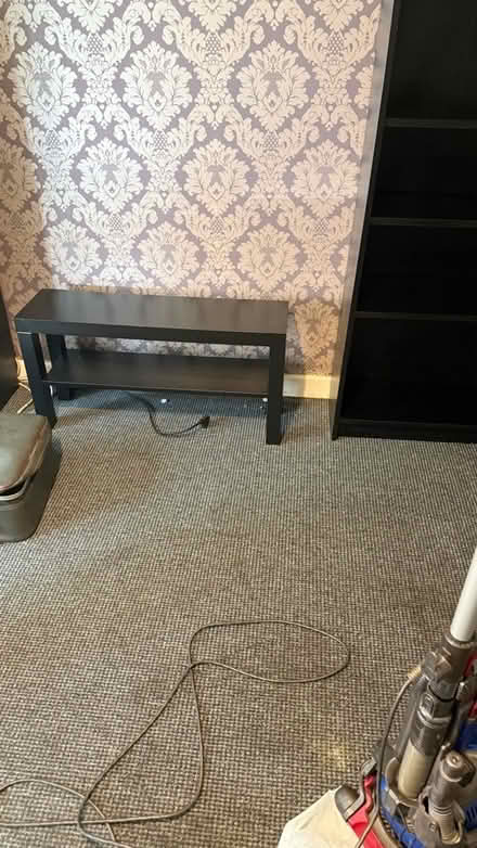 Photo of free Tv stand (Sale M33) #1