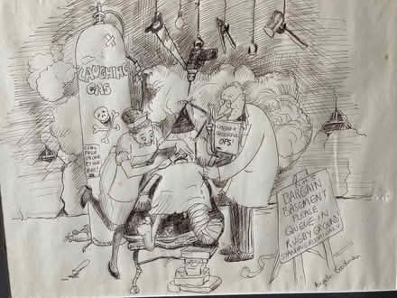 Photo of free Cartoon (Bear Flat) #1