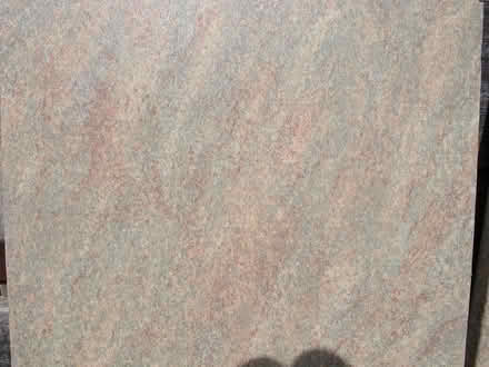 Photo of free 2 Kitchen Worktop Offcuts (Much Cowarne HR7) #2