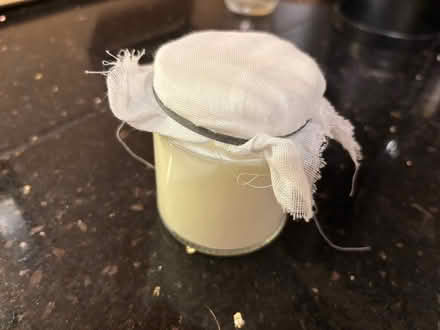 Photo of free Kefir (Kenton) #1