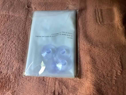 Photo of free Car Windscreen Cover (Cottingham HU16) #2