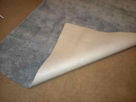 Photo of free Carpet offcut (Felpham (PO22)) #2