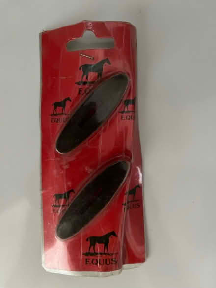 Photo of free Rein Stops (Stamford) #1