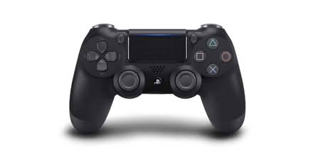 Photo of PS4 Controller (Seven Kings IG3) #1