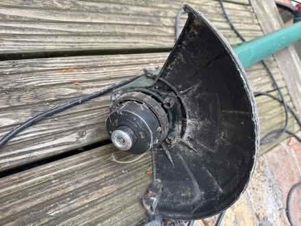 Photo of free Strimmer (Horfield BS7) #3