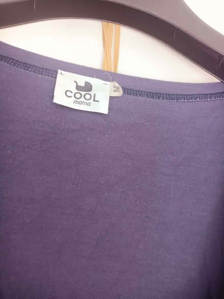 Photo of free Maternity pyjamas+ 1 leggings (Saltaire BD18) #1