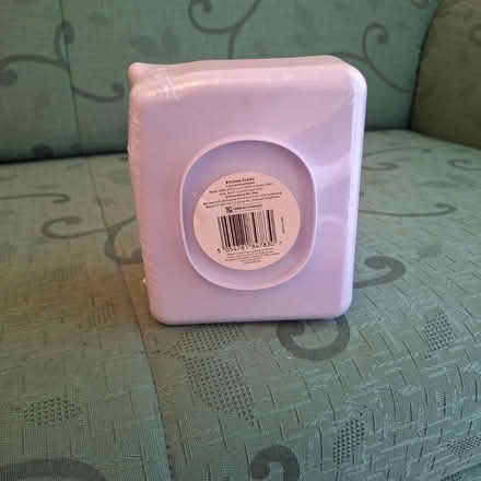 Photo of free Kitchen scale (EH28) #2