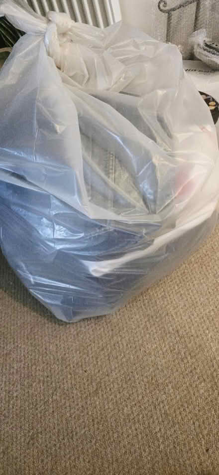 Photo of free Boys clothes (SE5) #1