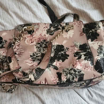Photo of free Guess shoulder bag (Lucan) #1
