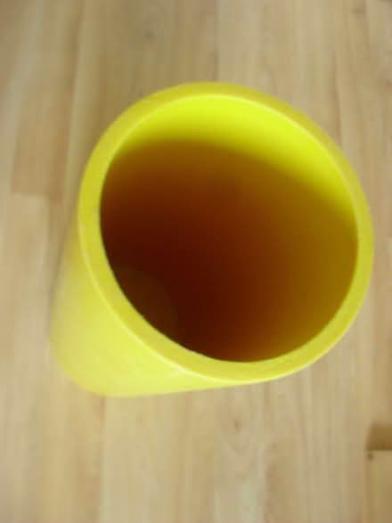 Photo of free PE gas pipe (IP8) #2