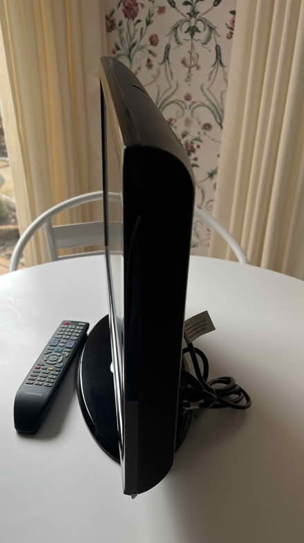 Photo of free Samsung 22” HD TV (Indian River Shores) #4
