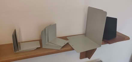 Photo of free Bookends (Iffley Road OX4) #2