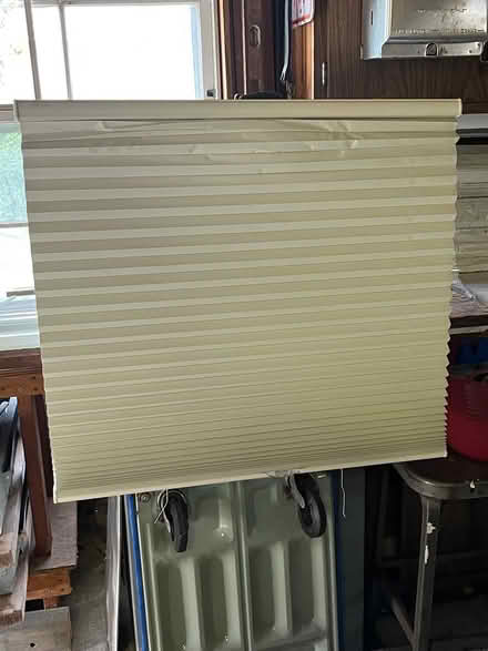 Photo of free cellular shades (Rolling Meadows) #1