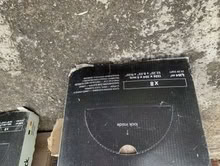 Photo of free Laminate flooring (Chapeltown LS7) #3