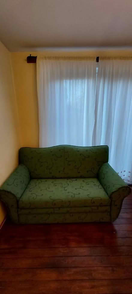 Photo of free Sofa cama (EH28) #1