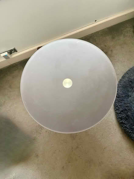 Photo of free Height adjustable Bistro Table (Chester CH4) #2