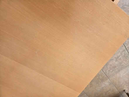 Photo of free Cabinet (Potton SG19) #2