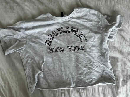 Photo of free Collection of girl's clothes (Hampton TW12) #3