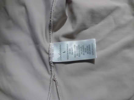 Photo of free Women's Shapewear (Size: L) (Near TMH) #2