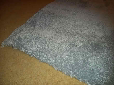 Photo of free Carpet offcut (Felpham (PO22)) #1