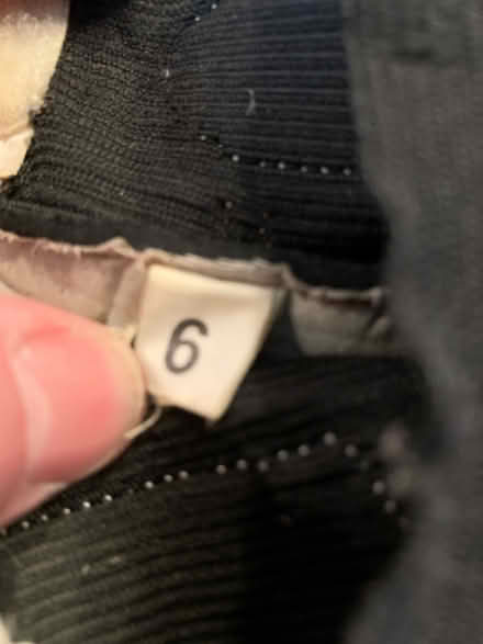 Photo of free Puma Soccer Or ? Athletic Glove (South Brampton) #3