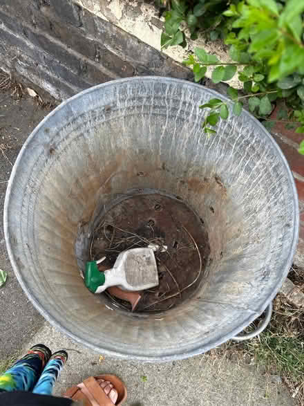 Photo of free Odds and sods (Catford se62ha) #2