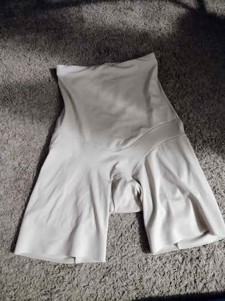 Photo of free Women's Shapewear (Size: L) (Near TMH) #1