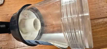 Photo of free Clamping Light enclosure (Sutton SM1) #2