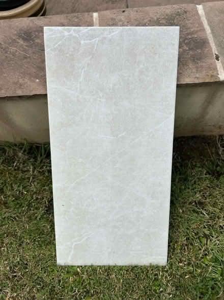 Photo of free Tiles (Stoke st Michael BA3 5) #2