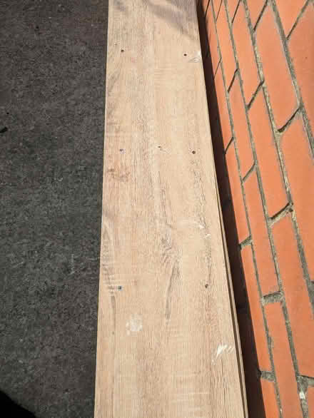 Photo of free 8 cube unit (Harehills LS9) #4