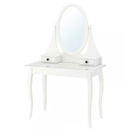 Photo of free Dressing table (Penn Bucks HP10) #1