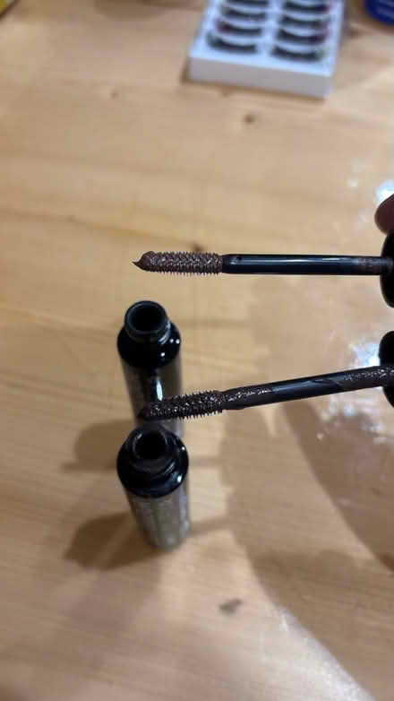 Photo of free Root touch up (Walthamstow / Higham Hill E17) #2